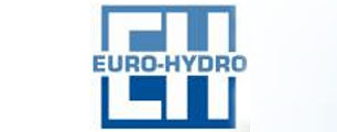 EuroHydro_logo.jpg